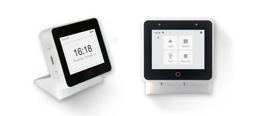 樂鑫AI語音開發套件ESP32-S3-BOX 開啟智能設備開發新紀元